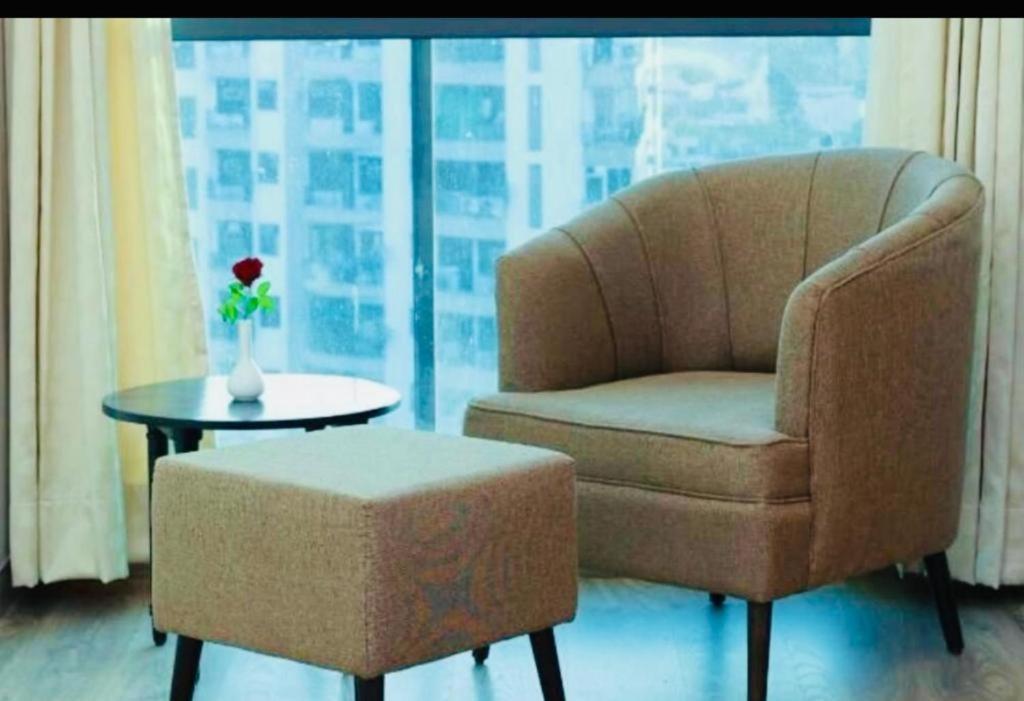 Hotel Blue Diamond Τζαϊπούρ Εξωτερικό φωτογραφία